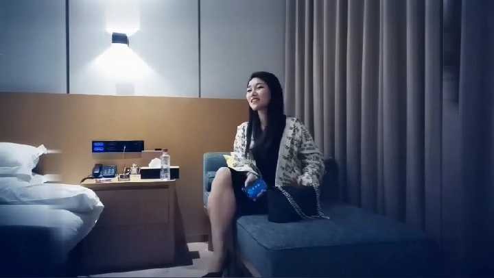 国产探花