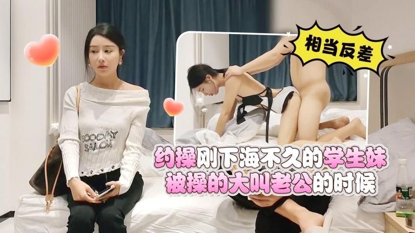 其它片商