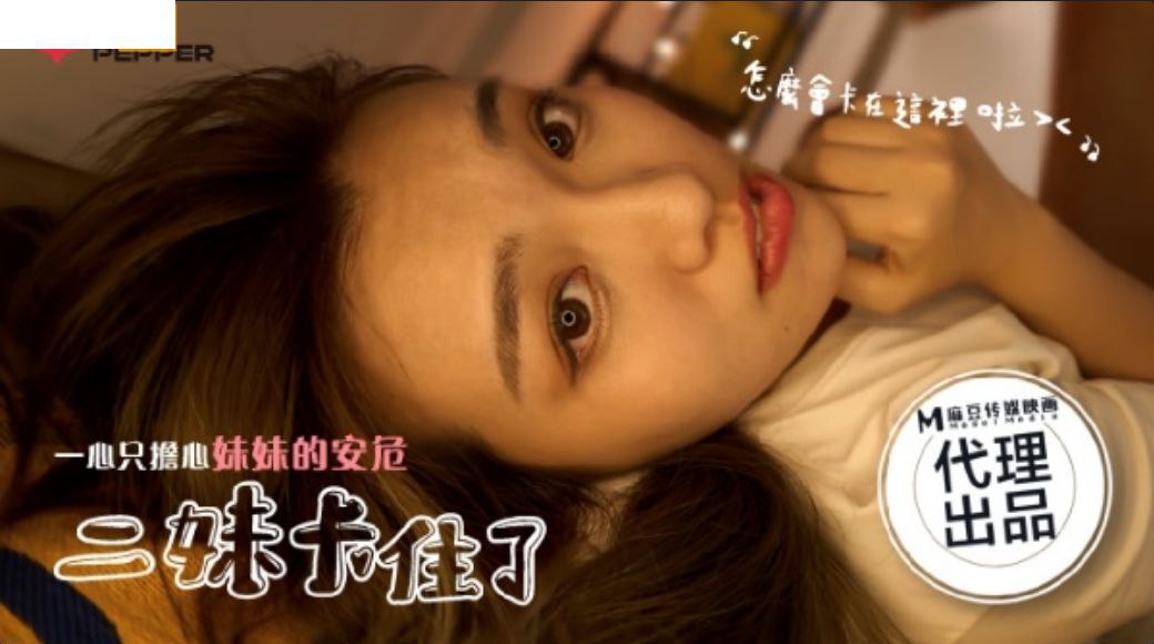 其它片商