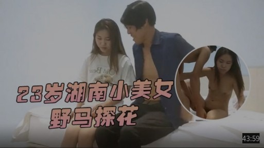 国产探花