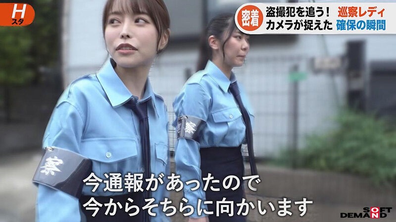 日本有码