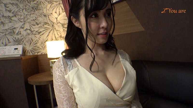 日本有码