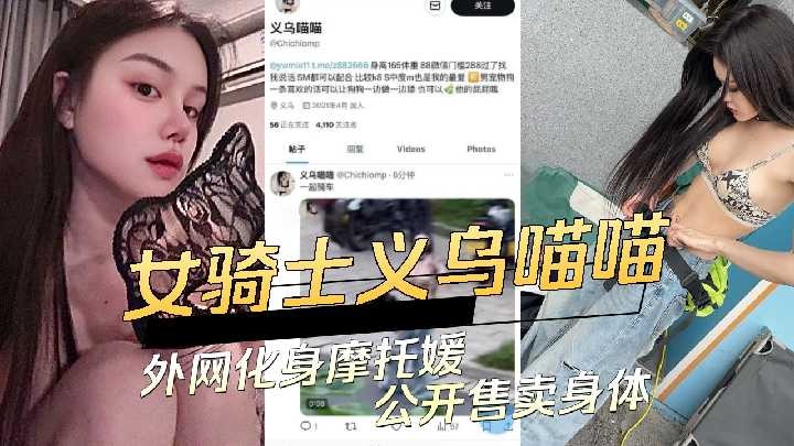 网传热门
