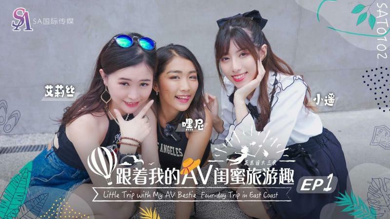 其它片商