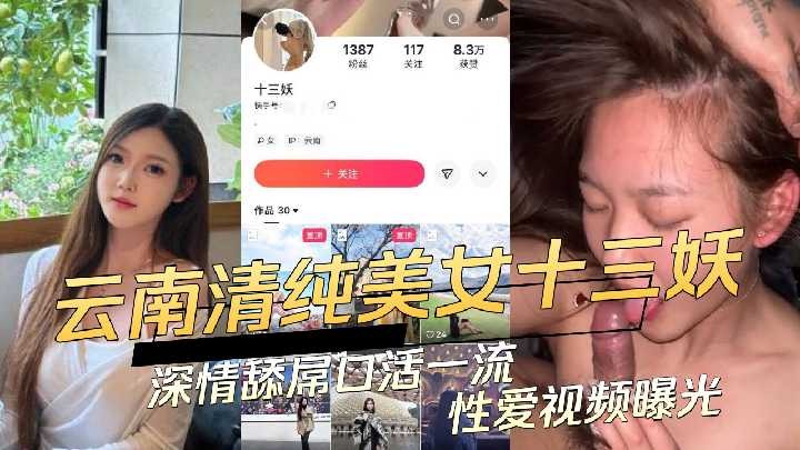 网传热门
