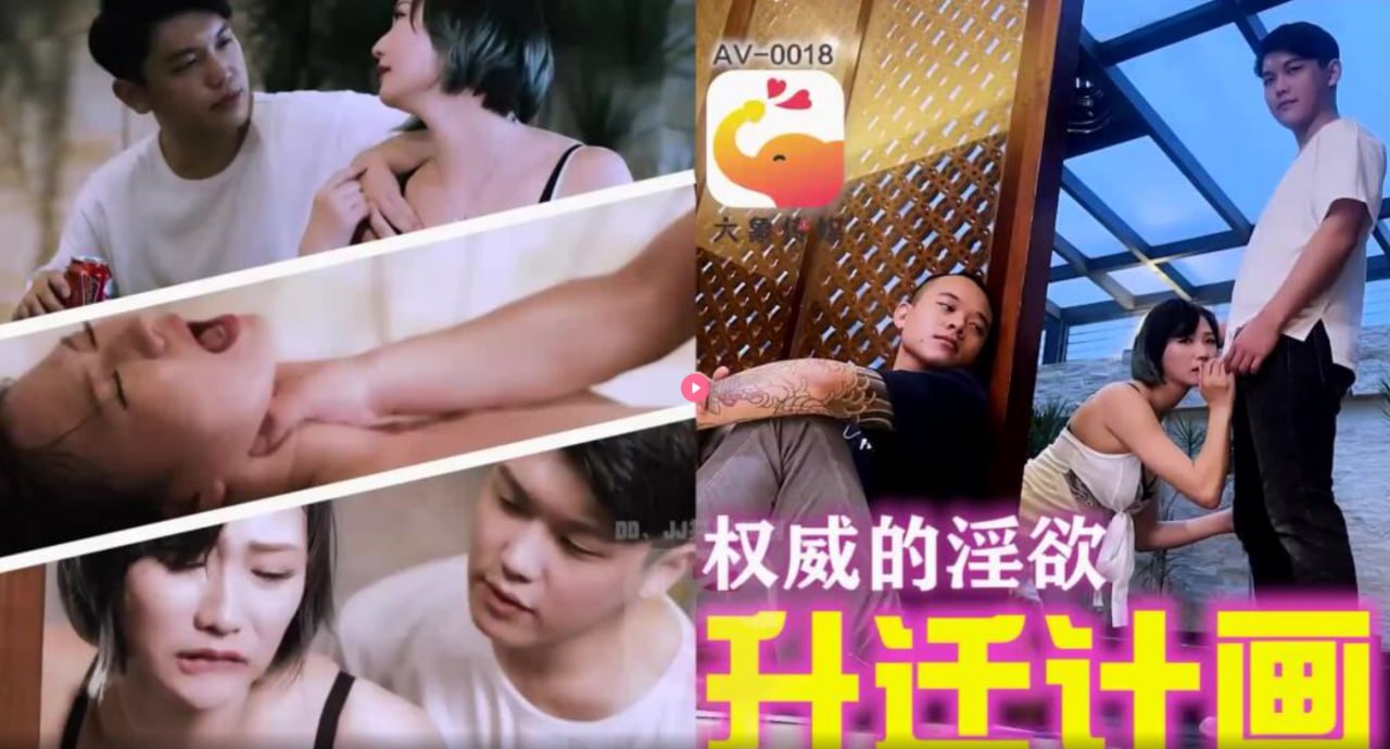 其它片商