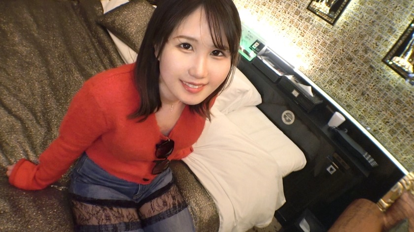 日本有码