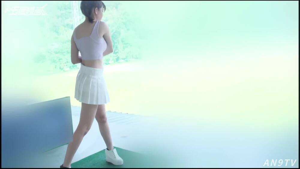 其它片商