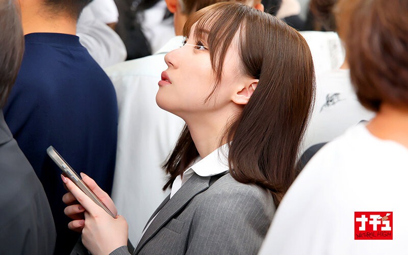 日本有码