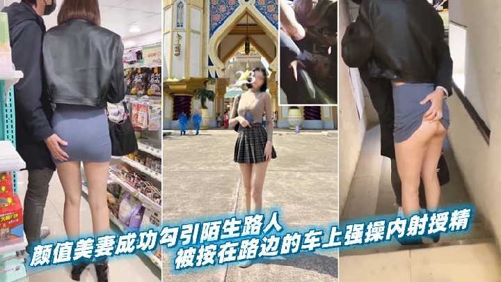 国产精品