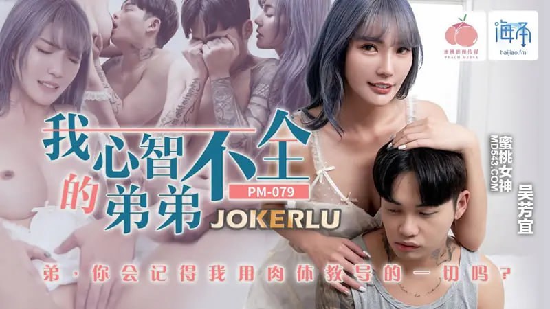 其它片商