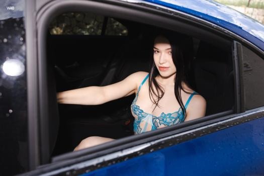 欧美性爱