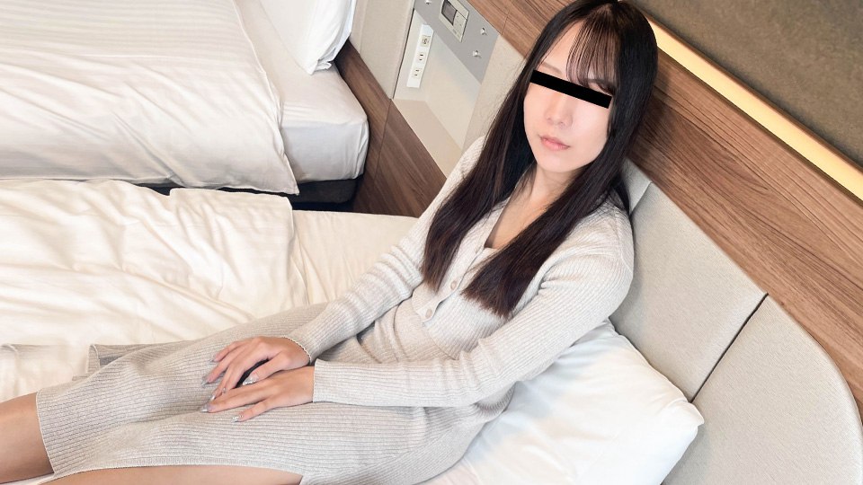 高清无码