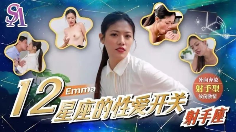 其它片商