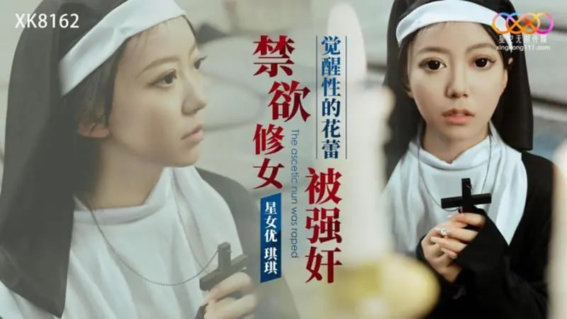 其它片商