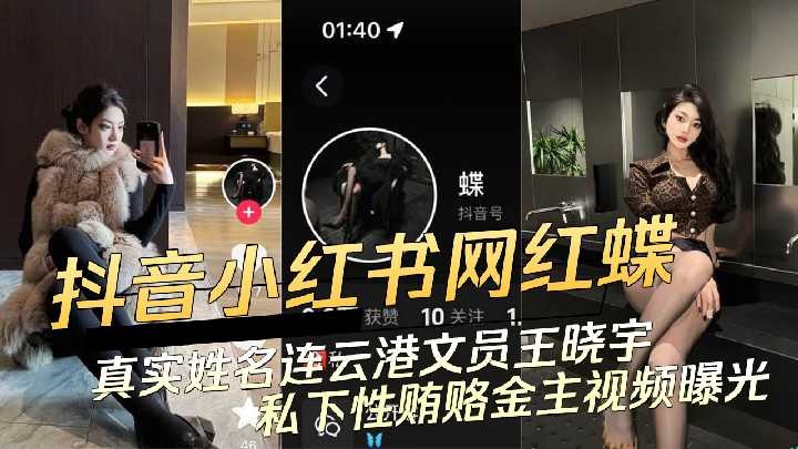 网传热门