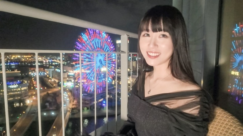 日本有码