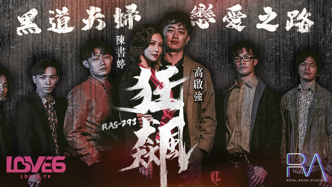 其它片商