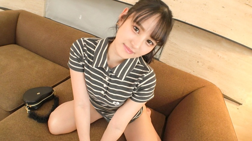 日本有码