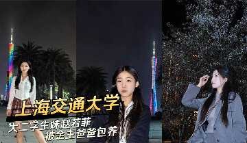 网传热门