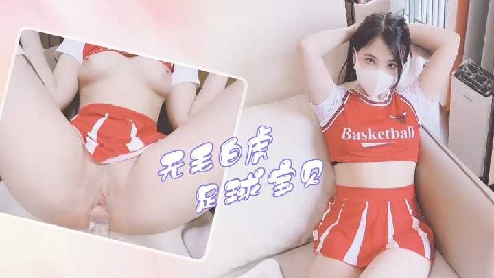 国产精品