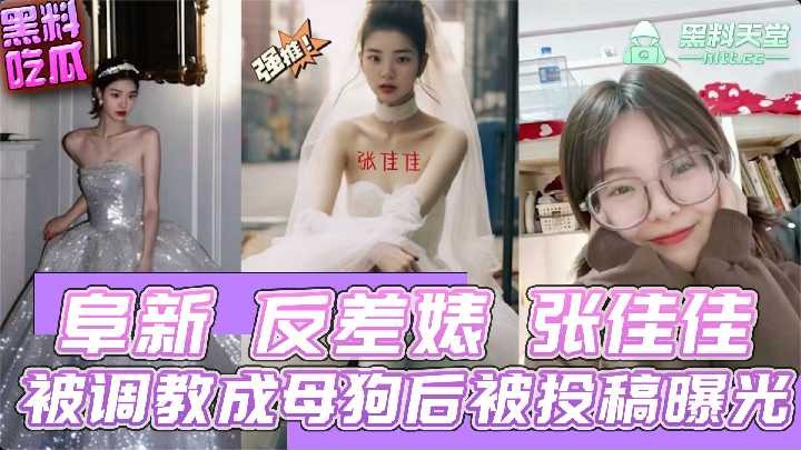 网传热门