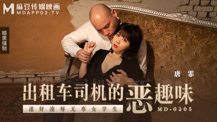 麻豆传媒