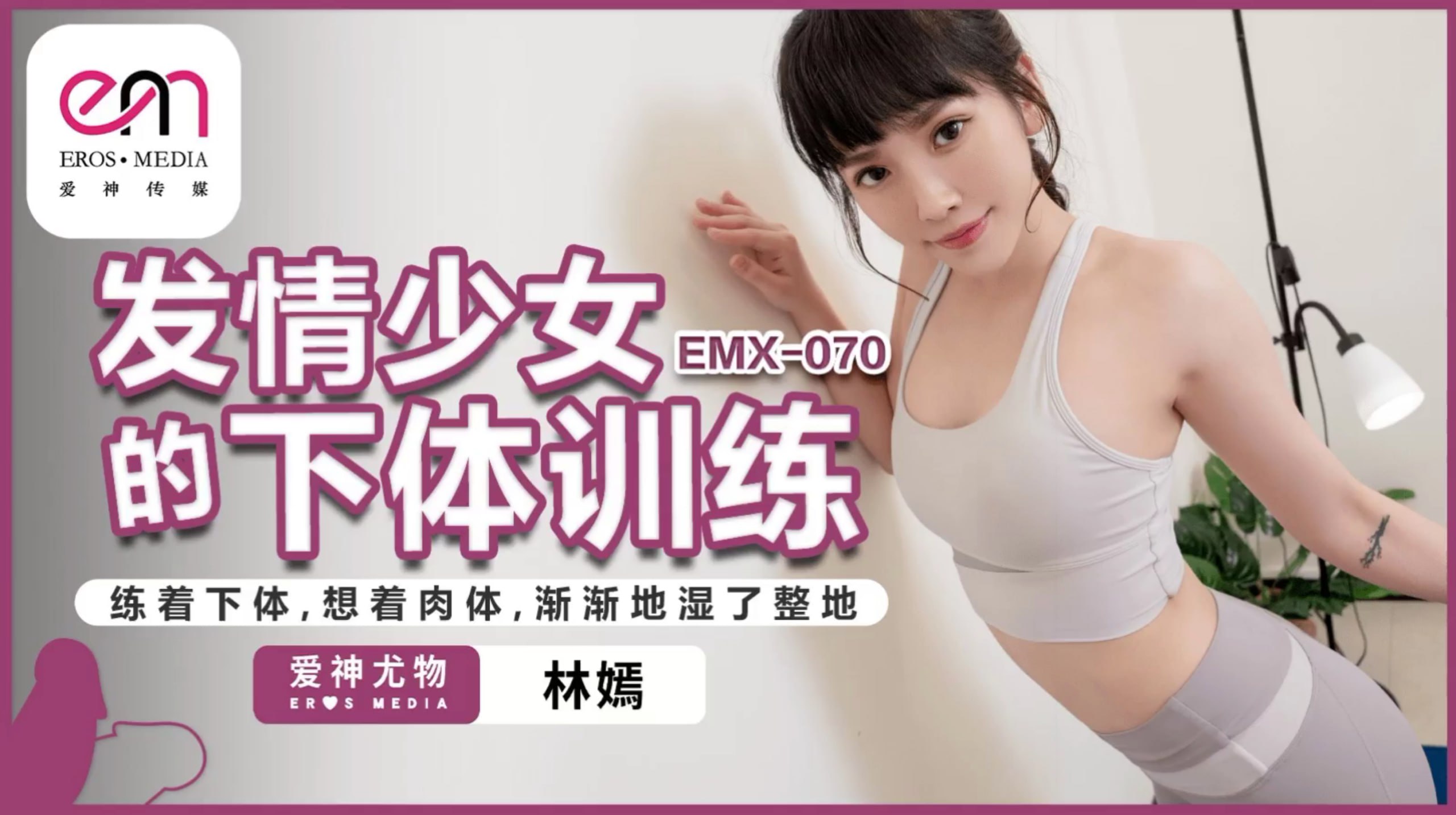 其它片商