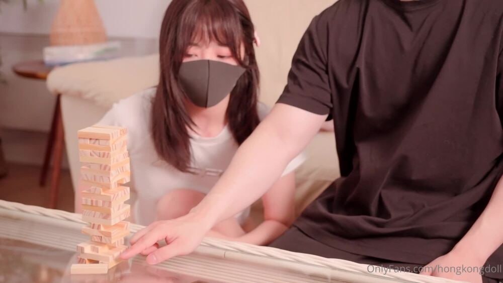 其它片商