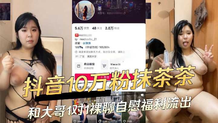 网传热门