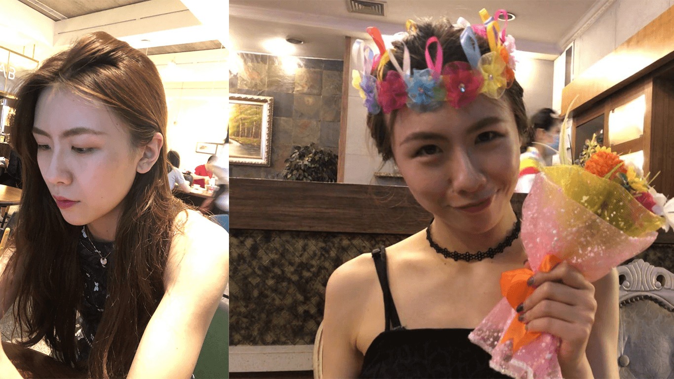 网传热门