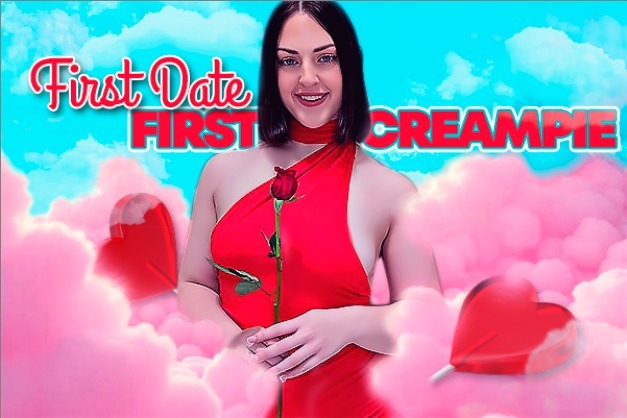 欧美性爱