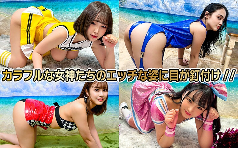 日本有码