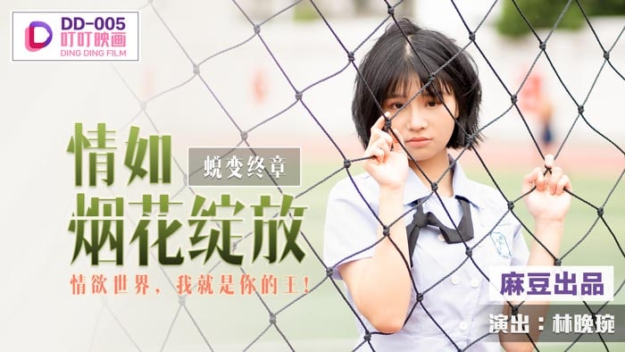 其它片商