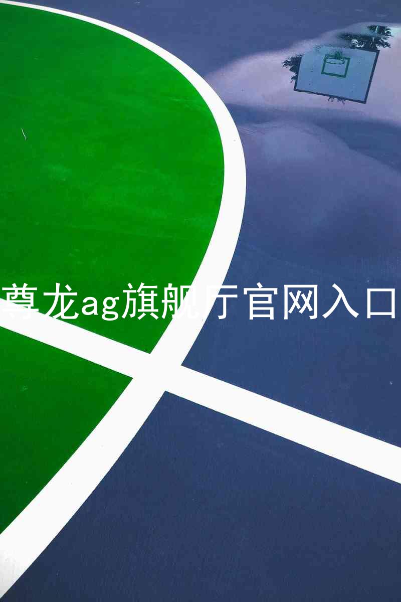 尊龙ag旗舰厅官网入口